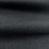 Tissu d'ameublement SAVANA Dk. Grey 68