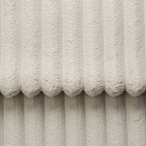 Tissu d’ameublement AMBIENCE pour meubles, au mètre, Silver Tissu d’ameublement AMBIENCE pour meubles, au mètre, Silver