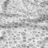 Tissus en coton de Noël au mètre, 160 cm motif Noël 380