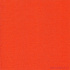 Tissu sergé de coton, 245 g/m², largeur 150 cm, au mètre, orange