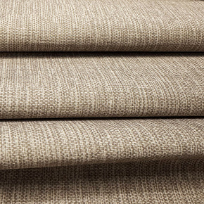 Tissu d'ameublement en velours doux au toucher, Breeze Antelope Tissu d'ameublement en velours doux au toucher, Breeze Antelope