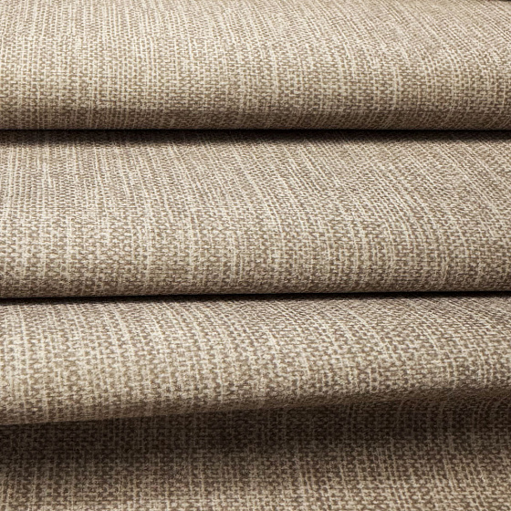 Potahová látka na nábytek Breeze Antelope