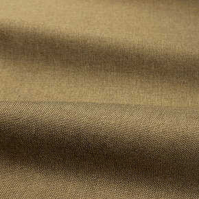 Tissu d'ameublement SAVANA   Beige 24