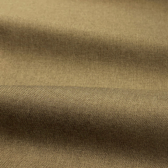 Čalounická látka, Savana, Béžová
