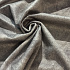 Velurová potahová látka INFINITY 4  1,4 m x 0,4 m