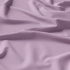 Tissu en coton uni au mètre, 125 g/m², largeur 160 cm, violet clair 