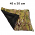 Tapis pour chien 45x35 cm  