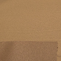 Látka s vysokou odolnosťou proti UV/WR žiareniu, farba camel