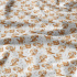 Tissu coton au métre imprimé 476