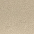 Simili cuir Souple au mètre, 380 g/m², largeur 145 cm, Biscuit