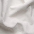 Tissu d'ameublement structurel Liberty couleur Ivory