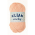 Les fils à tricoter  ELIAN NICKY 10284