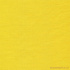 Tissu sergé de polycoton, 240 g/m², largeur 150 cm, au mètre, jaune