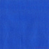 Tissu sergé de polycoton, 195 g/m², largeur 150 cm, au mètre, bleu
