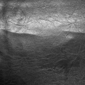 Simili cuir glacé au mètre, 380 g/m², largeur 145 cm, noir Simili cuir glacé au mètre, 380 g/m², largeur 145 cm, noir