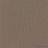 Tissu sergé de polycoton, 240 g/m², largeur 150 cm, au mètre, biege