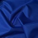 Water-repellent fabrics, Oxford, width 160 cm, Blue 05
