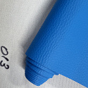 Ekoskóra STANDARD  kolor Royal blue