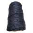 Ficelle de coton couleur grenat 40 m