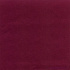 Tissu sergé de polycoton, 240 g/m², largeur 150 cm, au mètre, bordeaux
