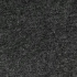 Tissu french terry couleur 3 gris fonce 220 gr/m2  