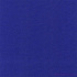 Tissu sergé de coton, 245 g/m², largeur 150 cm, au mètre, bleu