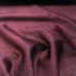 Tissu d'ameublement velours Salvador Burguny, super doux et lisse, Pet proof