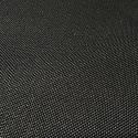 Le tissu PVC Kodura-02 couleur graphite