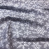 Tissus en coton de Noël au mètre, 160 cm motif 381