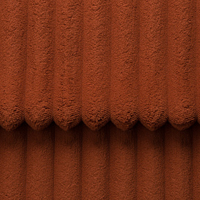 Tissu d’ameublement AMBIENCE pour meubles, au mètre, Terra Tissu d’ameublement AMBIENCE pour meubles, au mètre, Terra
