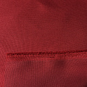 Nepremokavá látka Oxford 12, farba bordová, metráž 160 cm  