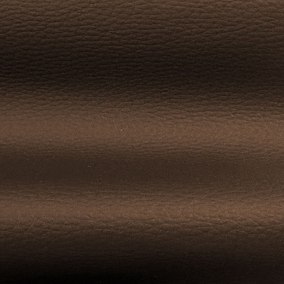 Simili cuir Standart au mètre, 480 g/m², largeur 145 cm, marron