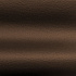 Simili cuir Standart au mètre, 480 g/m², largeur 145 cm, marron