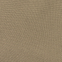 Tissu anti UV-WR extérieur au mètre couleur Beige