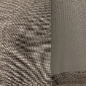 Tissu extérieur Imperméable PVC Codura 600D, 360 g/m², 150 cm, Marais