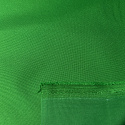 Nepremokavá látka Oxford 31, farba zelená, metráž 160 cm  