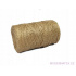 Ficelle en Lin 150x4 SN, 100gr, 165 m