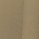 Tissu imperméable avec protection UV et traitement déperlant, 260 g/m², largeur 160 cm, Biege