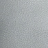 Simili cuir Souple au mètre, 380 g/m², largeur 145 cm, gris clair
