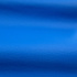 Simili cuir Standart au mètre, 480 g/m², largeur 145 cm, bleu marine