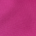 Tissu imperméable 160 cm Oxford Rose 34
