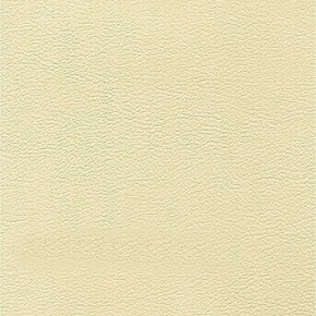 Simili cuir MARINA au mètre, 600 g/m², largeur 145 cm, ecru Simili cuir MARINA au mètre, 600 g/m², largeur 145 cm, ecru