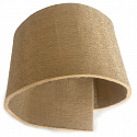 Feutrine technique 5 mm, 750 g/m², largeur 100 cm, beige