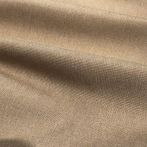 Tissu d'ameublement SAVANA SAND 03 Tissu d'ameublement SAVANA SAND 03