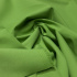 Tissu imperméable avec protection UV et traitement déperlant, 260 g/m², largeur 160 cm, Vert Brillant