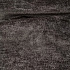 Tissu d'ameublement Aphrodite Graphite, super doux et lisse, Pet proof