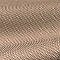 Waterproof fabrics Codura, Cappuccino