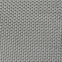 Tissu imperméable Oxford 1680D PU couleur Gris