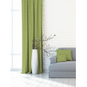 Tissu velours ameublement 360 g/m² au mètre, à motif 380300-3105