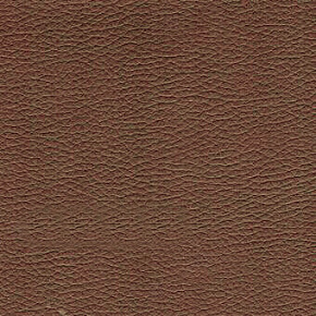 Simili cuir MARINA au mètre, 600 g/m², largeur 145 cm, marron Simili cuir MARINA au mètre, 600 g/m², largeur 145 cm, marron